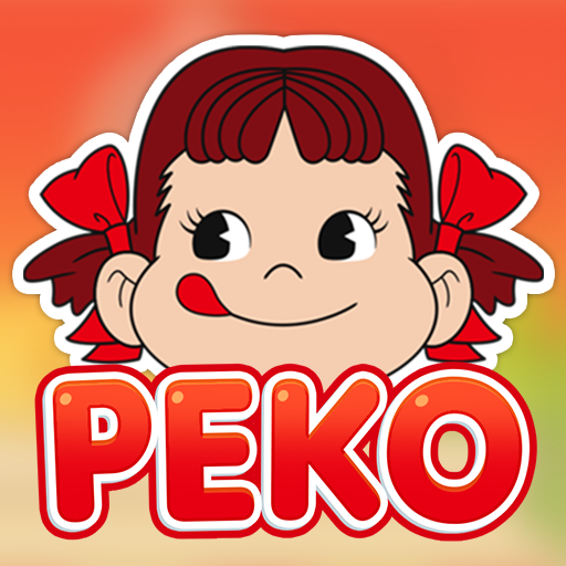 Merge Peko : Sweets World APK V0.71 For Android