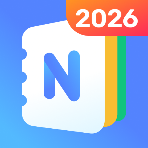Mind Notes: Note-Taking Apps APK v1.1.02.0416 For Android