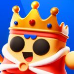 Mini Realm: Merge & Battle
