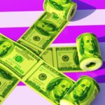 Money Rush