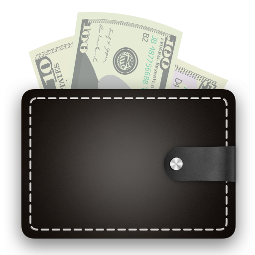 Money Tracker Expense Tracker v1.01.66.1021 APK For Android