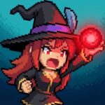 Monster Crest: Idle Survivor