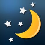 Moon Calendar Plus