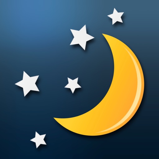 Moon Calendar Plus IPA v2.6 For iOS