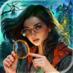 Mystery Files: Hidden Objects