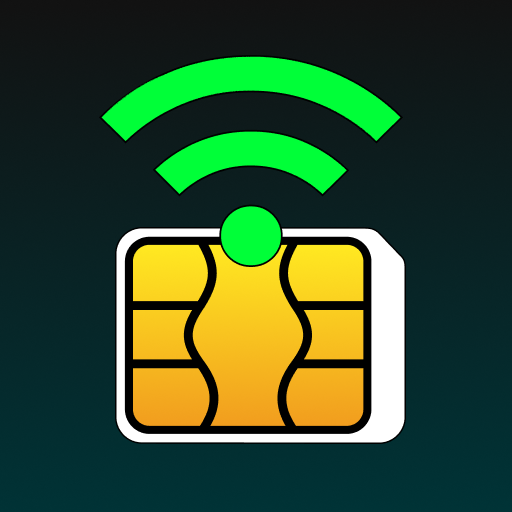 Network Wi-Fi Info & SIM Tools APK v2.1.1 (Premium Unlocked) For Android