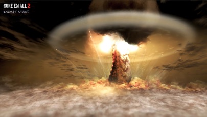 Nuke Em All 2 screenshot