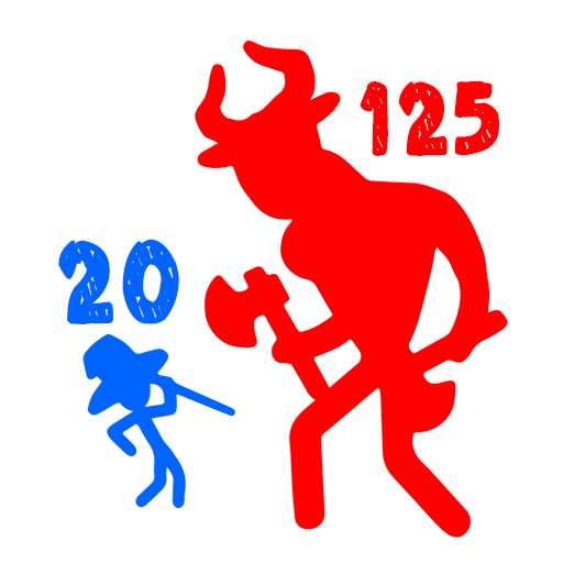 Number.io APK (Free In-App Purchases, Ad-Free Rewards) For Android