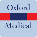 Oxford Medical Dictionary