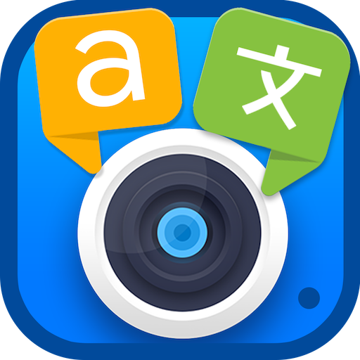 Photo Translator – Translate v9.1.0 APK For Android