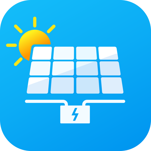 Photovoltaic Calculations APK (Premium Unlocked) For Android