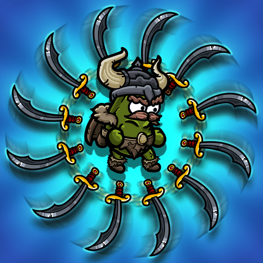 Pickle Pete: Survivor APK v2.17.0 (Mega Menu) For Android