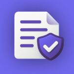 Plagiarism Checker: Detect AI