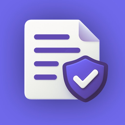 Plagiarism Checker: Detect AI IPA v1.5.1 (Unlocked features) For iOS