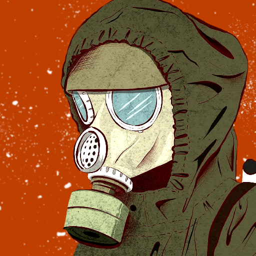 Pocket ZONE APK v1.142 For Android
