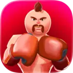 Punch Guys