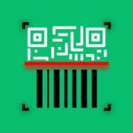 QR & barcode Scanning