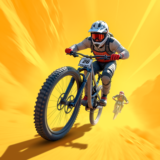 RUSH: Xtreme APK v2.0.0 (Unlimited Money) For Android