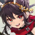Raising an Assassin Idle RPG