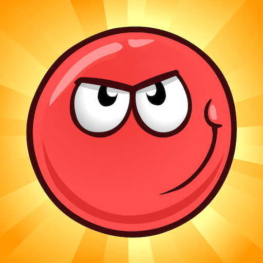 Red Ball 4 APK v1.17.03 (Premium, All Unlocked) For Android