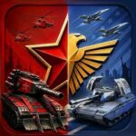 Red Command: RTS