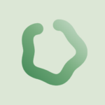 Respiro | Minimal Launcher