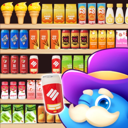 Royal Sort™ IPA v5.2 (9 Million Coins) For iOS
