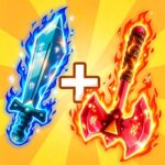 Rumble Bag: Bag Fight Hero