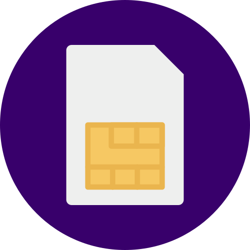 SIM Toolkit & Network info APK v2.1.1 (Premium Unlocked) For Android
