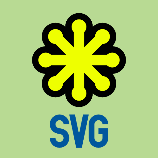 SVG Viewer APK v3.7.1 For Android