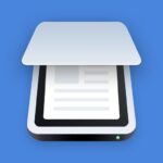 Scanner – Scan PDF & Document
