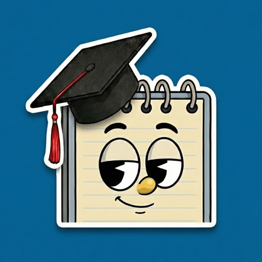 School Planner AI Diary Grades IPA v2.7 (Features unlocked) For iOS