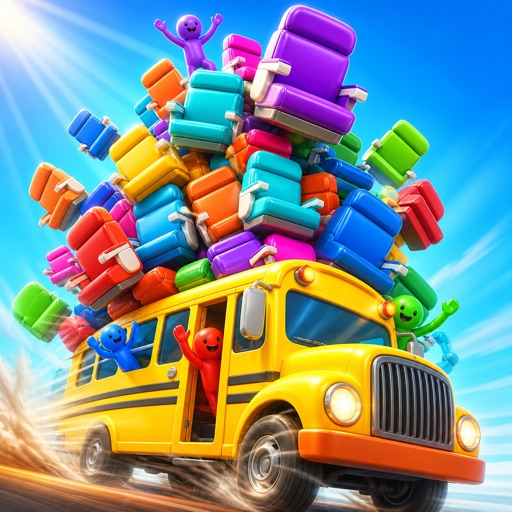 Seat Away IPA v1.62.3 For iOS