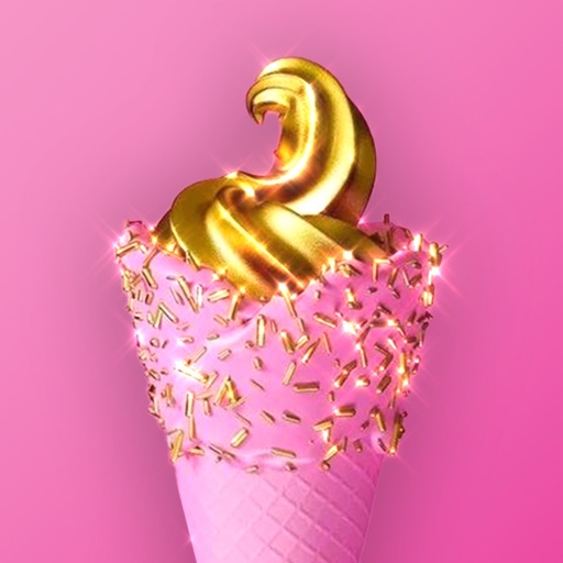 Shiny: Glitter Live Wallpapers IPA v1.3.4 (Unlocked features) For iOS