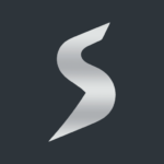 Silver Steel Icon Pack