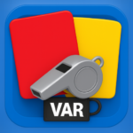 Soccer Referee Simulator 3D