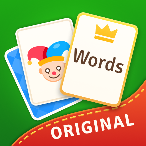 Solitaire Associations Journey APK v1.10.1 (Unlimited Coin, Unlimited Hints, Unlimited) For Android