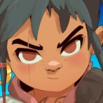 SoulTerra Odyssey