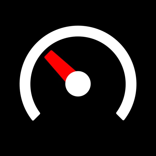 Speedometer Simple IPA v2026.8.1 For iOS