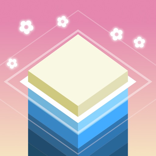Stack IPA v4.0.6 (No Ads) iOS