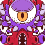 Star Overlord