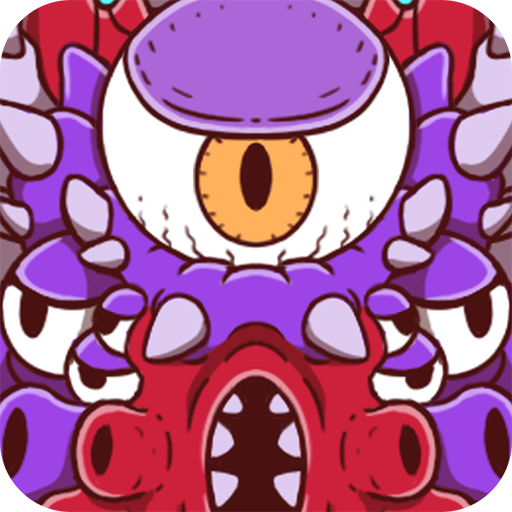 Star Overlord APK v1.372.250 (Menu, Damage, Free Purchase) For Android