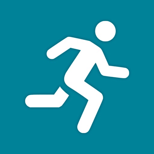 StepUp Pedometer Step Counter IPA v8.0.49 For iOS