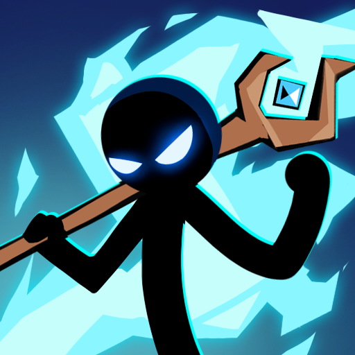 Stickman Defense: Survival TD APK v1.0.373 (Menu, Currency, No ADS) For Android