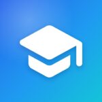 StudyWillow: AI School Planner