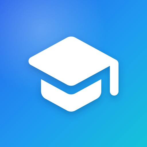 StudyWillow: AI School Planner IPA v1.1.0 (Features unlocked) For iOS