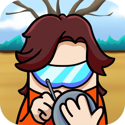 Survival 456 But It’s Impostor APK v1.9.40 (Unlimited Coins, Unlocked) For Android