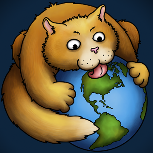Tasty Planet Forever APK v1.2.7 (Unlimited Money) For Android