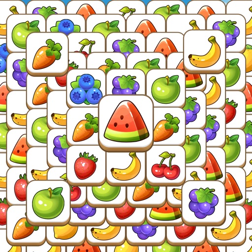 Tile Explorer: Tiles Clear! IPA v1.97.0 For iOS