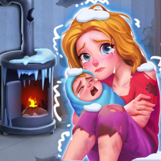 Tile Story: Triple Match IPA v3.7.2 (Free store) For iOS